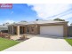 8 Riverboat Drive, Thurgoona NSW 2640