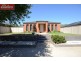 53 Victoria Cross Parade, Wodonga VIC 3690