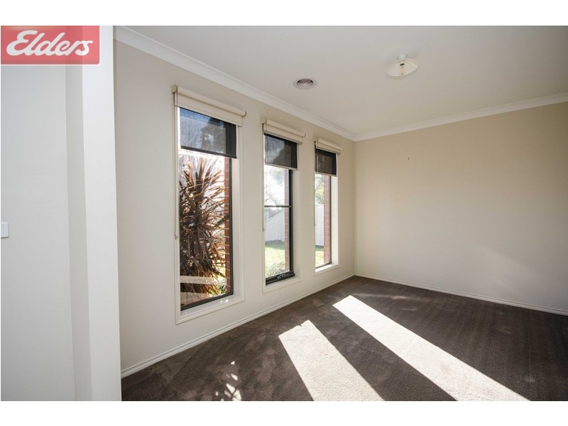 53 Victoria Cross Parade, Wodonga VIC 3690
