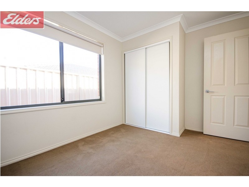 53 Victoria Cross Parade, Wodonga VIC 3690