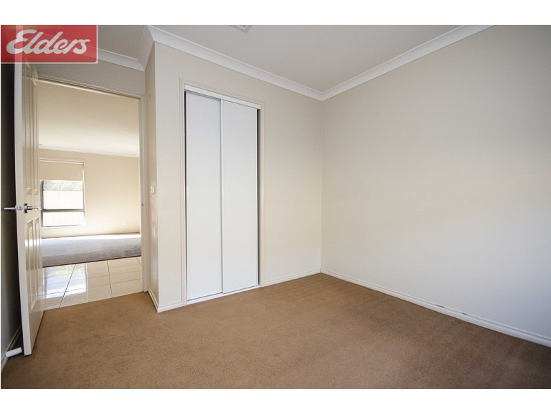 53 Victoria Cross Parade, Wodonga VIC 3690