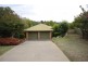 19 Stapleton Court, Wodonga VIC 3690
