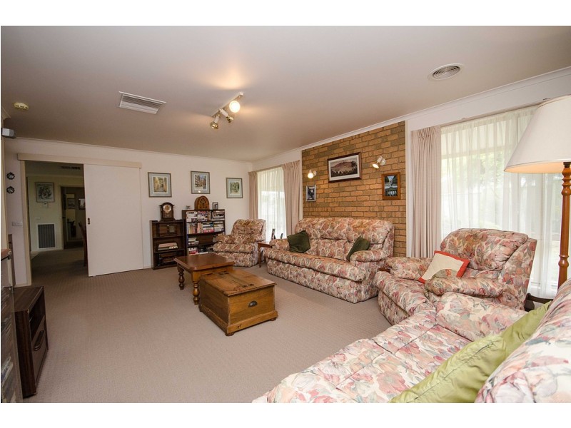 19 Stapleton Court, Wodonga VIC 3690