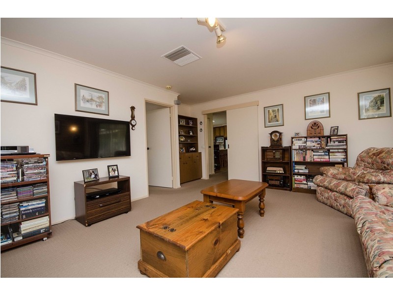 19 Stapleton Court, Wodonga VIC 3690