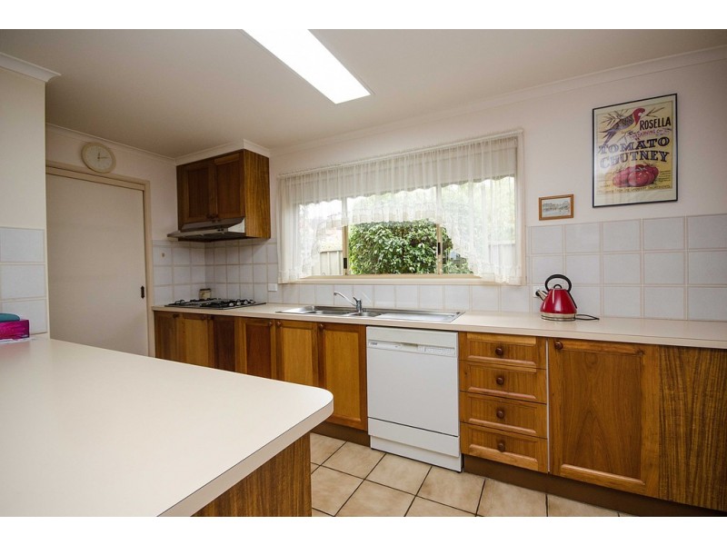 19 Stapleton Court, Wodonga VIC 3690