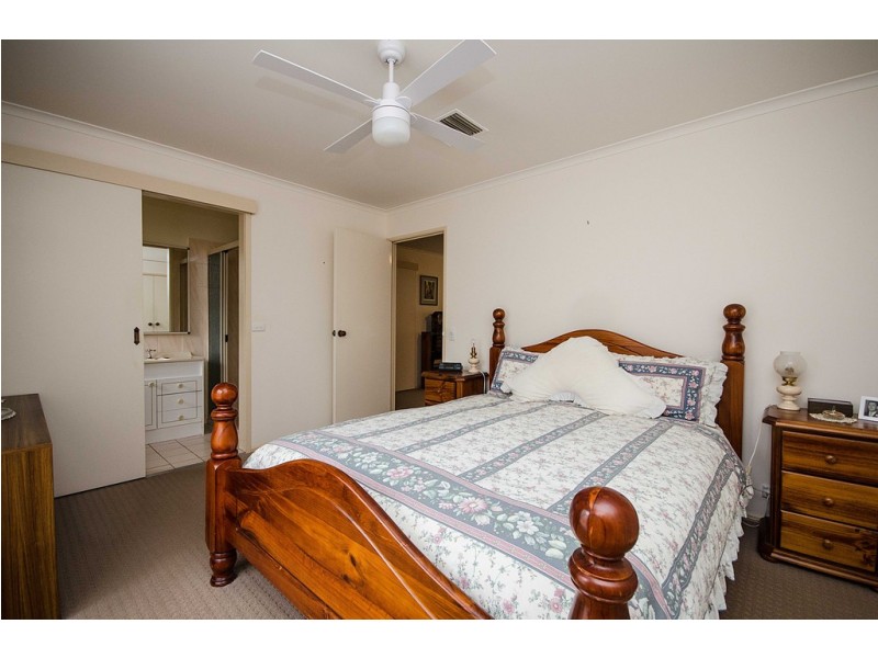 19 Stapleton Court, Wodonga VIC 3690