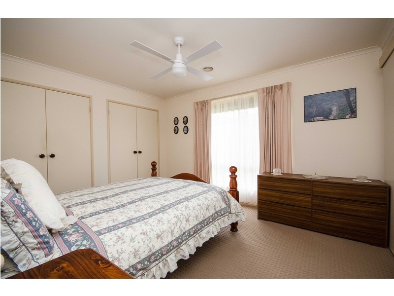 19 Stapleton Court, Wodonga VIC 3690