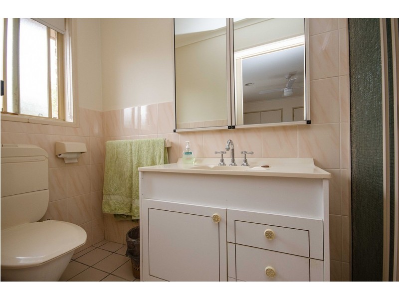 19 Stapleton Court, Wodonga VIC 3690