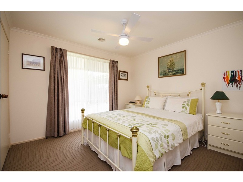 19 Stapleton Court, Wodonga VIC 3690