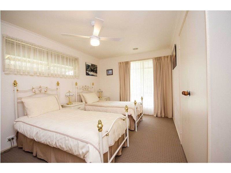 19 Stapleton Court, Wodonga VIC 3690