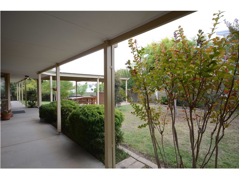 19 Stapleton Court, Wodonga VIC 3690