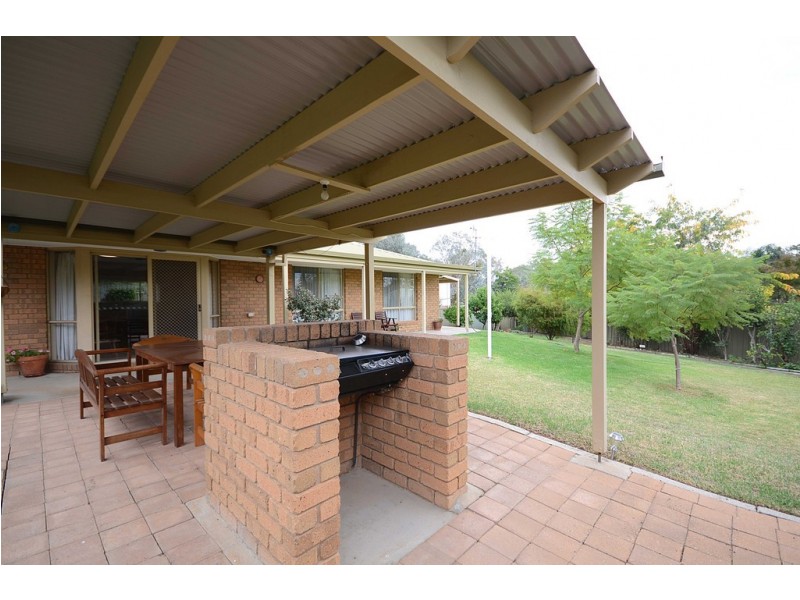 19 Stapleton Court, Wodonga VIC 3690