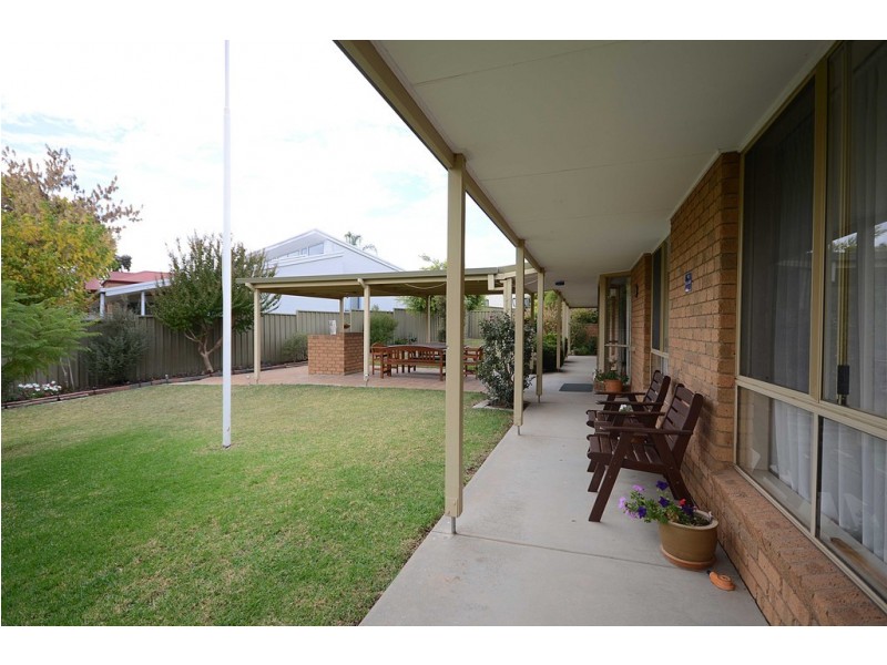 19 Stapleton Court, Wodonga VIC 3690