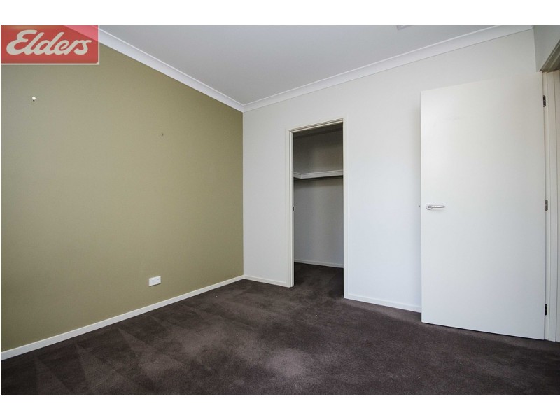 30 Victoria Cross Parade, Wodonga VIC 3690