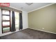 30 Victoria Cross Parade, Wodonga VIC 3690