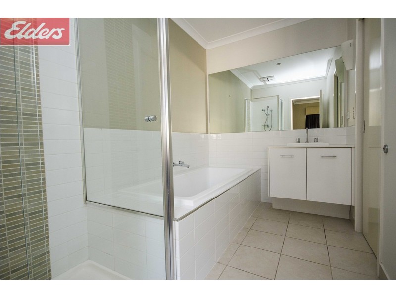 30 Victoria Cross Parade, Wodonga VIC 3690