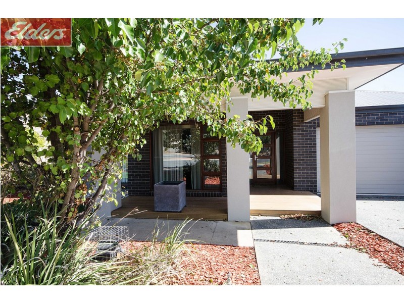 30 Victoria Cross Parade, Wodonga VIC 3690