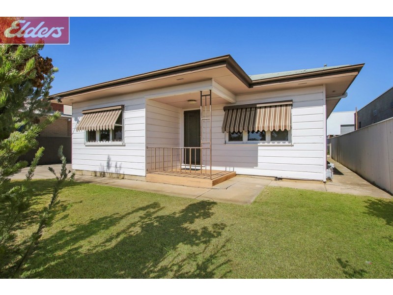5 Huon Street, Wodonga VIC 3690