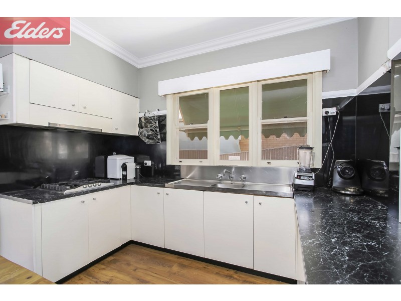 5 Huon Street, Wodonga VIC 3690