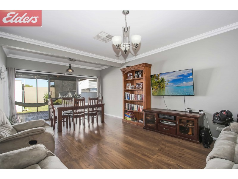 5 Huon Street, Wodonga VIC 3690