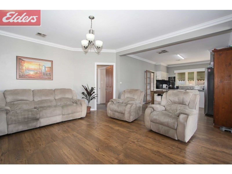5 Huon Street, Wodonga VIC 3690