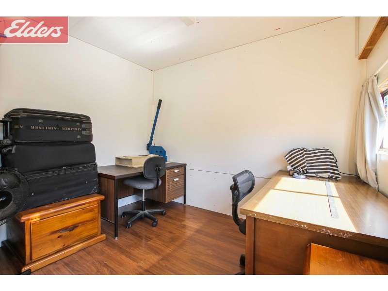 5 Huon Street, Wodonga VIC 3690