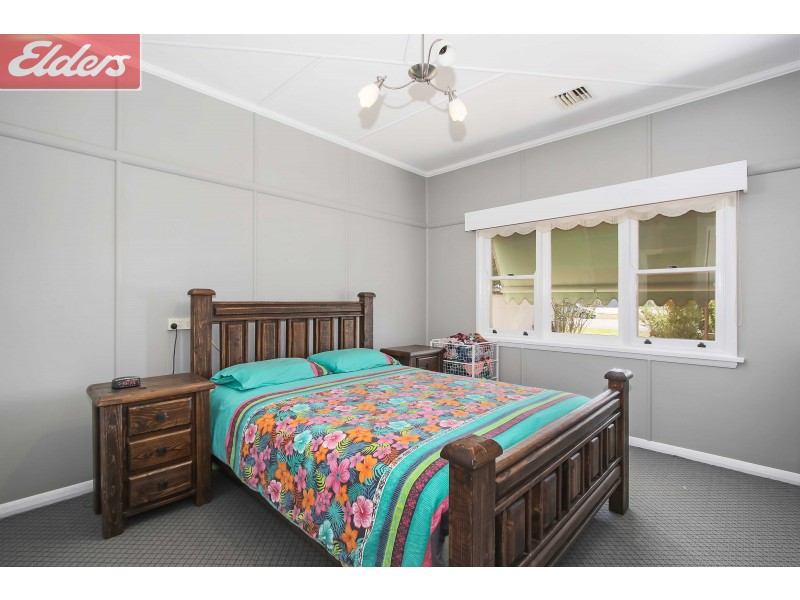 5 Huon Street, Wodonga VIC 3690