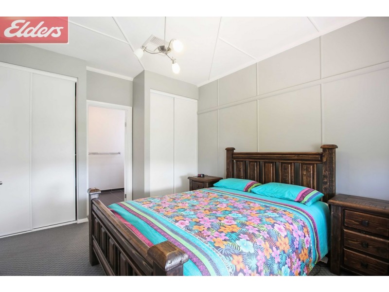 5 Huon Street, Wodonga VIC 3690