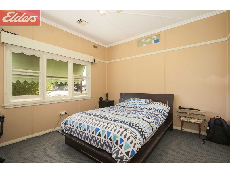 5 Huon Street, Wodonga VIC 3690