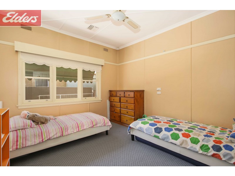 5 Huon Street, Wodonga VIC 3690