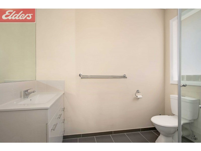 5 Huon Street, Wodonga VIC 3690