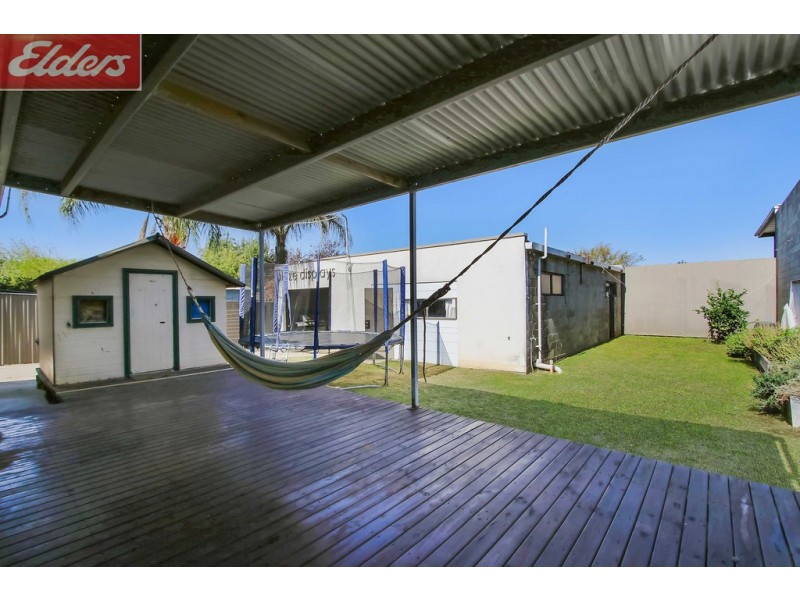 5 Huon Street, Wodonga VIC 3690
