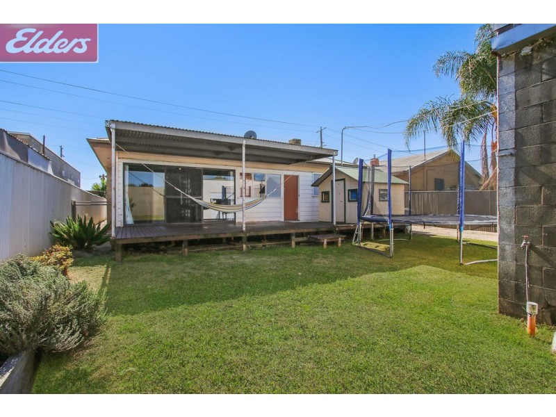 5 Huon Street, Wodonga VIC 3690