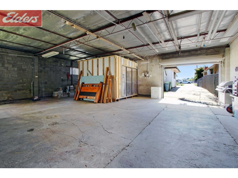 5 Huon Street, Wodonga VIC 3690