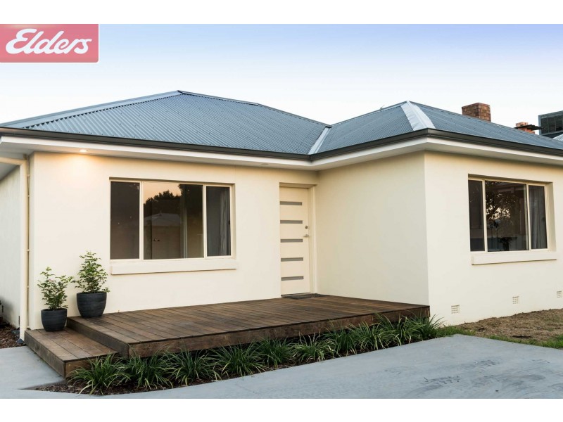 1/486 Alldis Avenue, Lavington NSW 2641