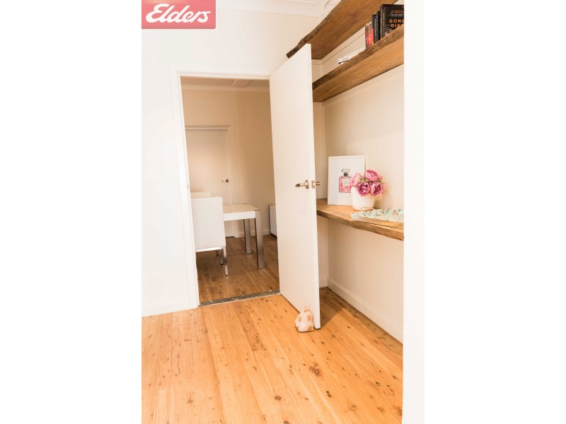 1/486 Alldis Avenue, Lavington NSW 2641