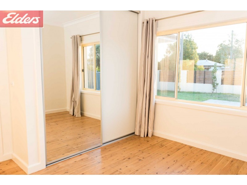 1/486 Alldis Avenue, Lavington NSW 2641