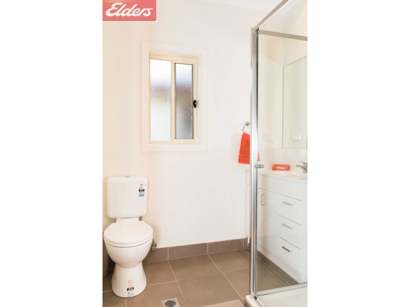 1/486 Alldis Avenue, Lavington NSW 2641