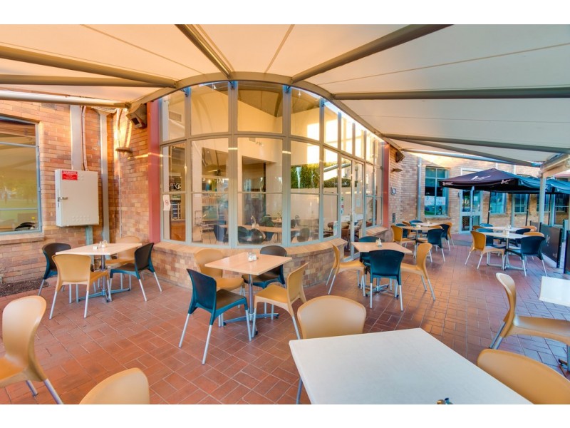 198A High Street, Wodonga VIC 3690