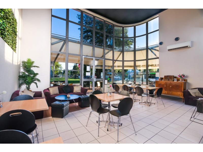 198A High Street, Wodonga VIC 3690