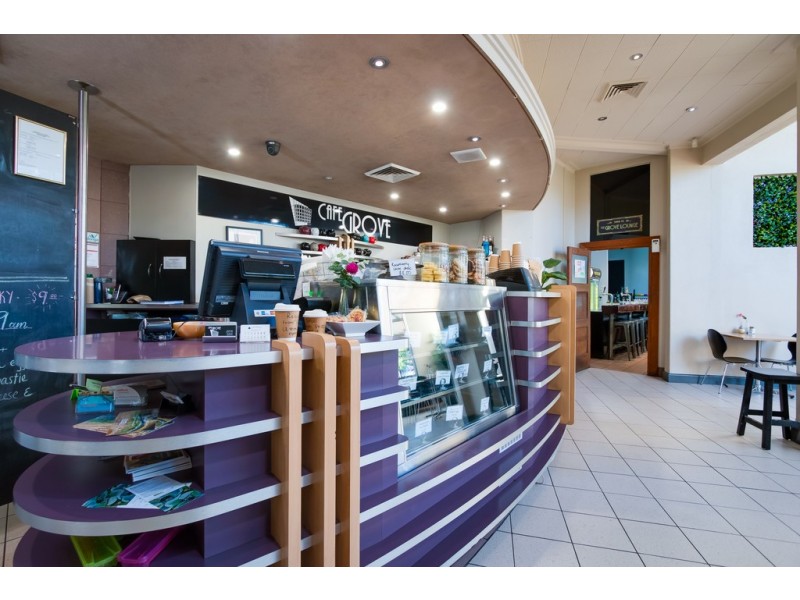 198A High Street, Wodonga VIC 3690