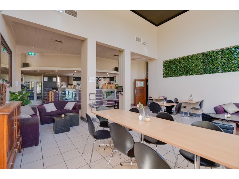 198A High Street, Wodonga VIC 3690