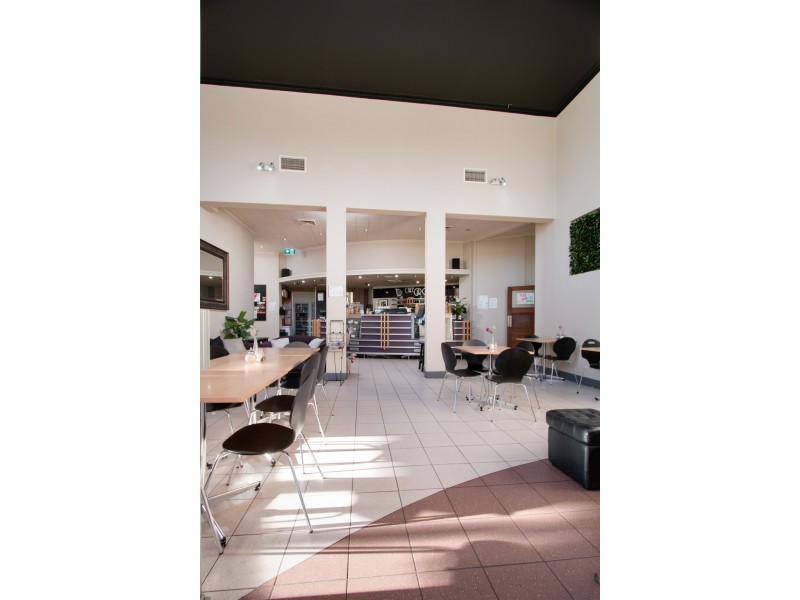 198A High Street, Wodonga VIC 3690