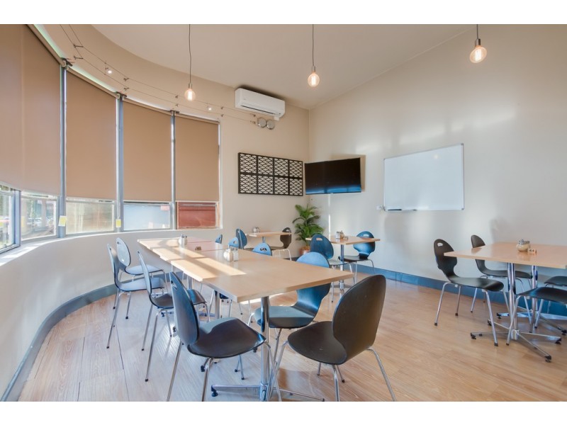 198A High Street, Wodonga VIC 3690