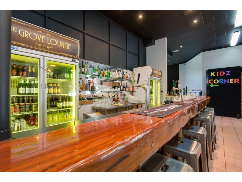 198A High Street, Wodonga VIC 3690