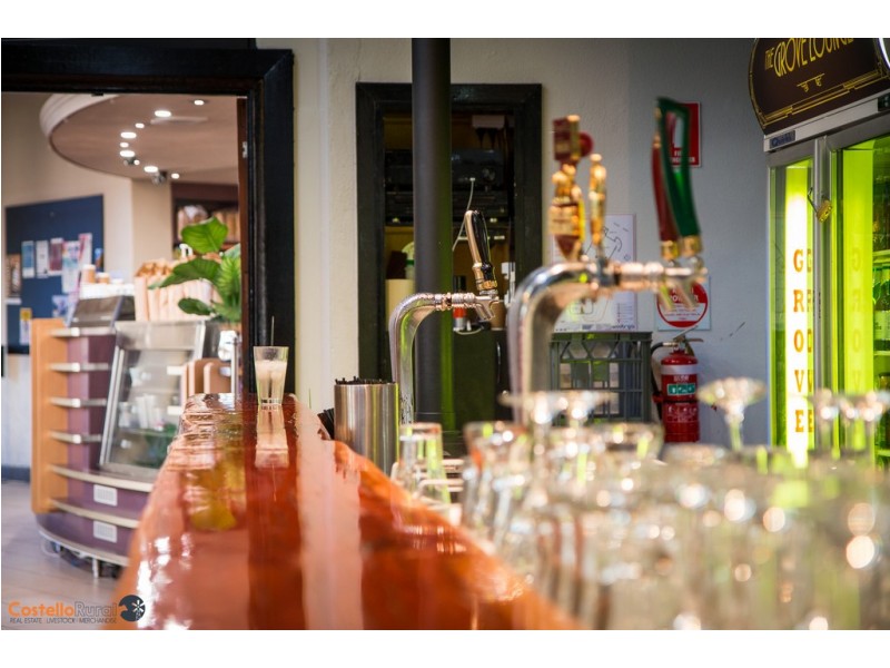 198A High Street, Wodonga VIC 3690