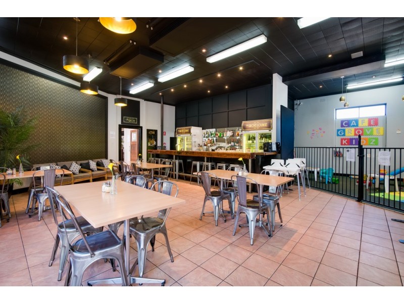 198A High Street, Wodonga VIC 3690