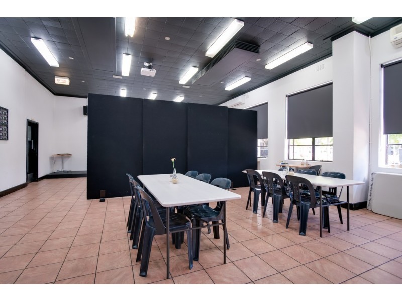 198A High Street, Wodonga VIC 3690