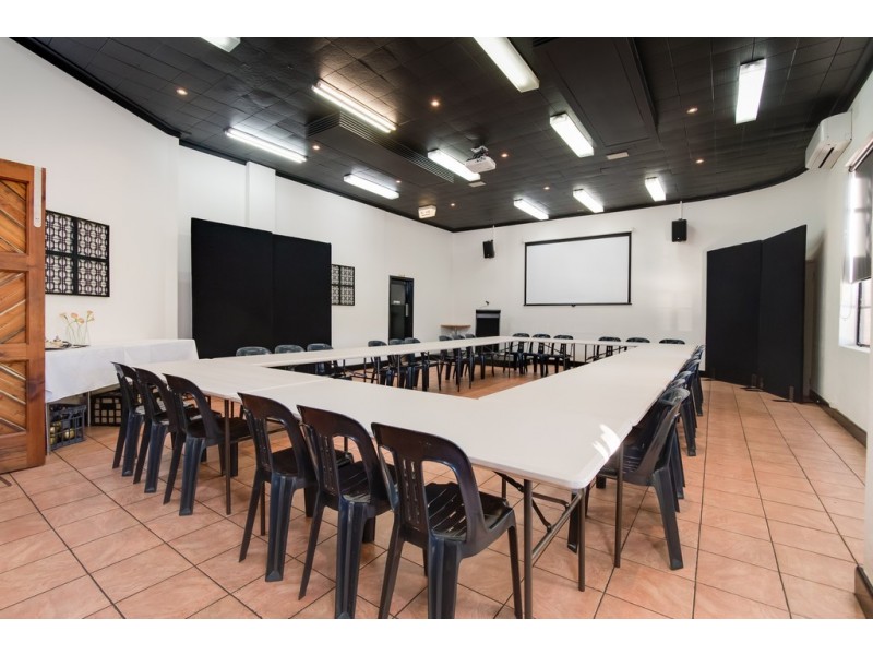 198A High Street, Wodonga VIC 3690