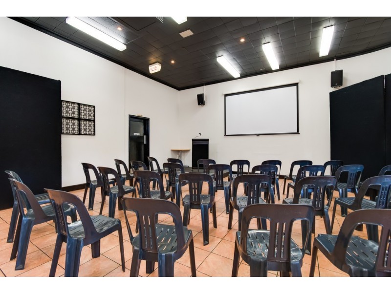 198A High Street, Wodonga VIC 3690